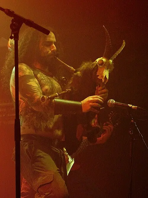 Sevan Kirder
