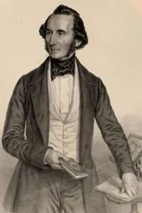 Eduard Devrient