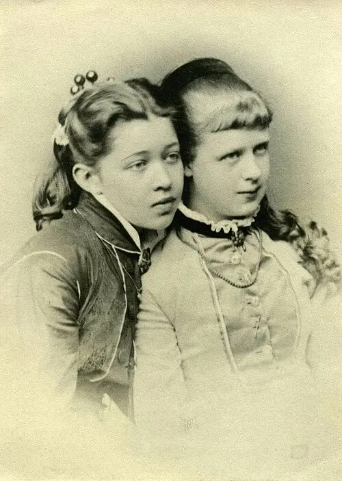 Anna Klie