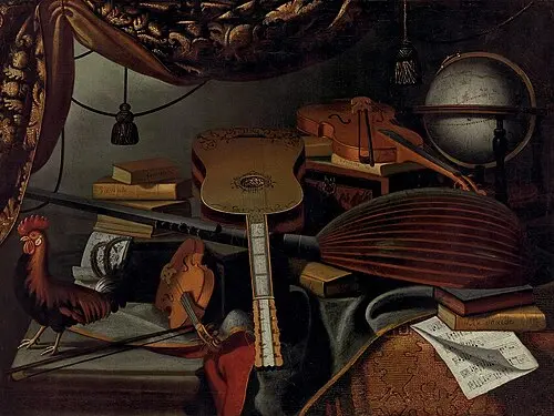 Bartolomeo Bettera
