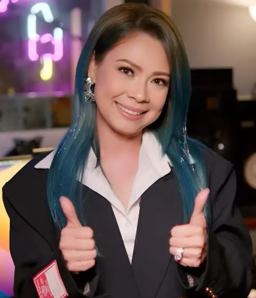 Thanh Thảo