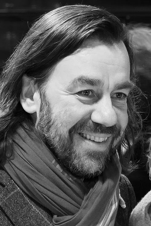 Matti Klemm