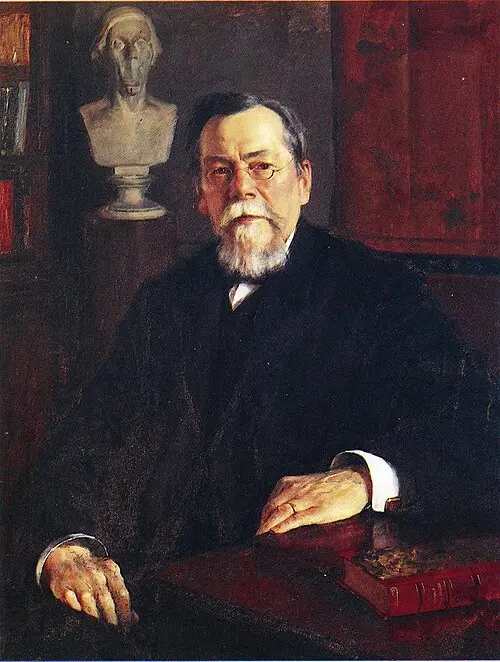A. Oksanen