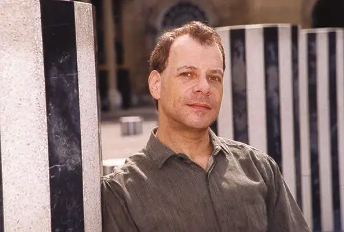 Jay Gottlieb