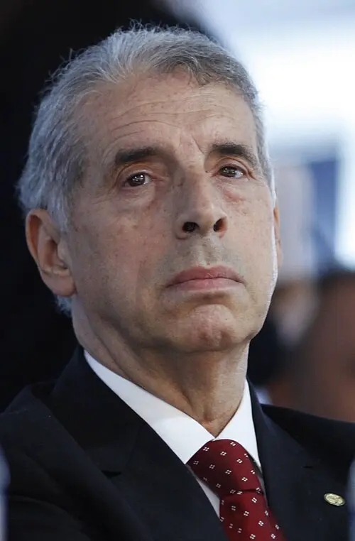 Beto Fogaça