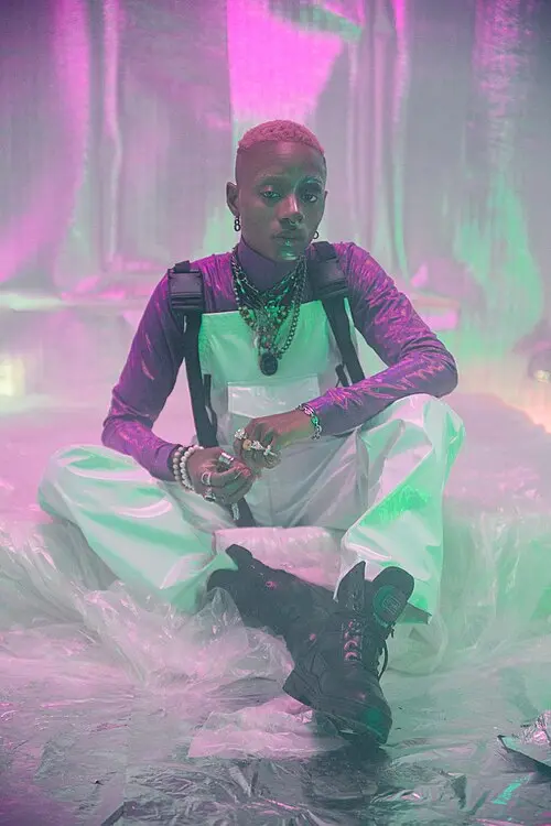 Wavy the Creator