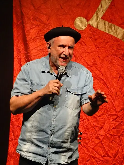 Joan de Nadau