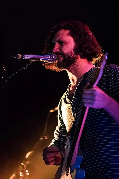 John Nolan