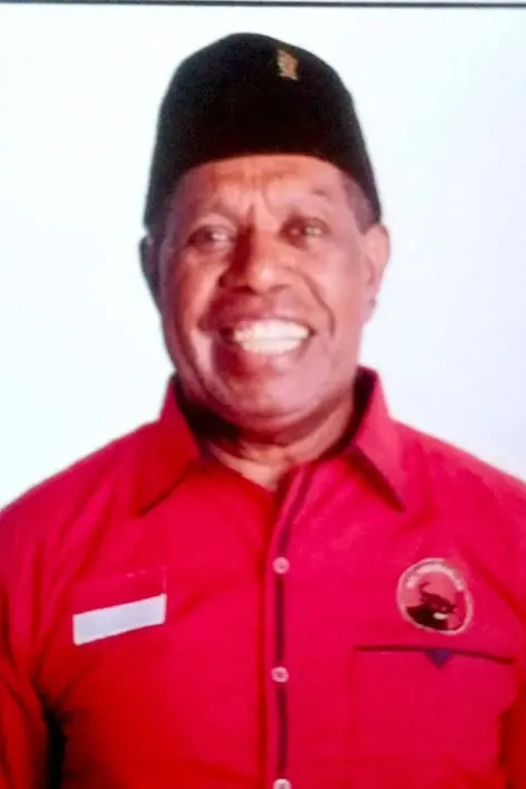 Edo Kondologit