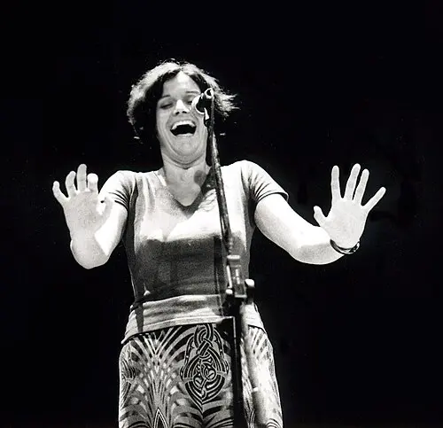 Pascale Labbé