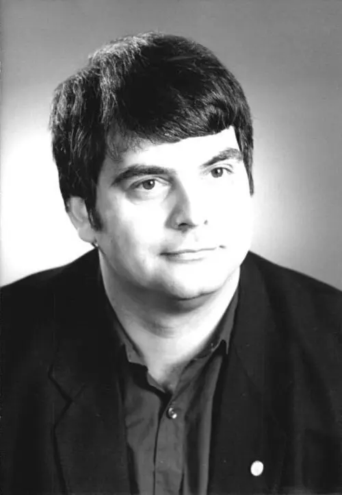 Hartmut König