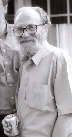 Petr Pelzer