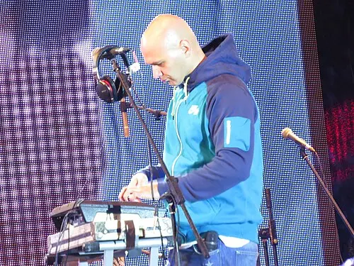 Vladi