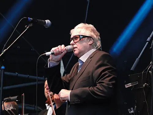 Stephan Trepte