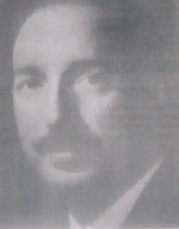 René Amengual