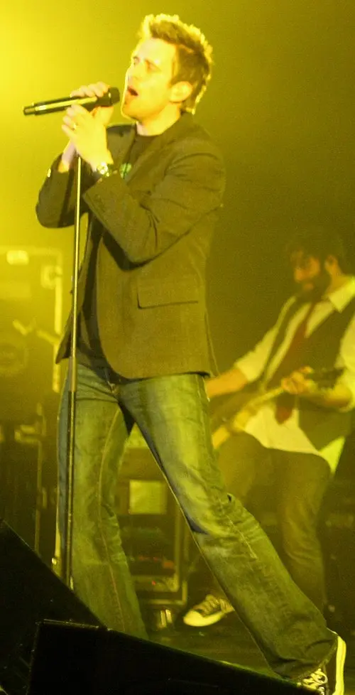 Matt Hammitt