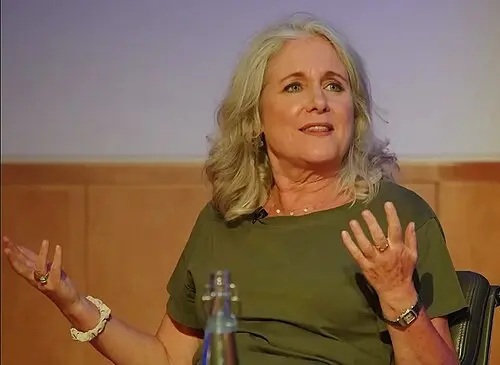 Jan Ravens