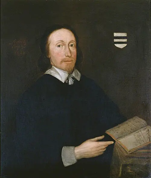 John Hilton
