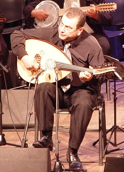 Taiseer Elias