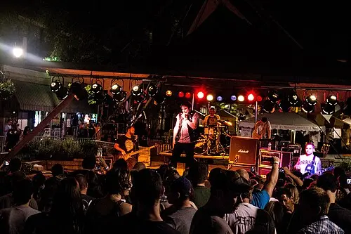 Trapt