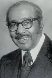 William Herbert Brewster