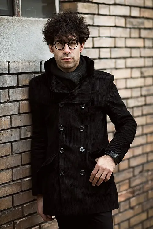 Noah Veraguth