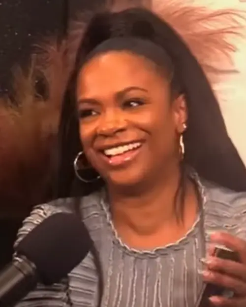 Kandi