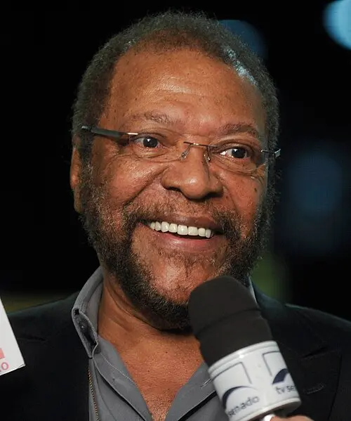 Martinho da Vila