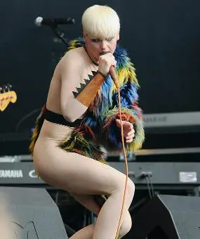 Surferosa