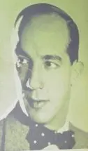 Miguel Bucino