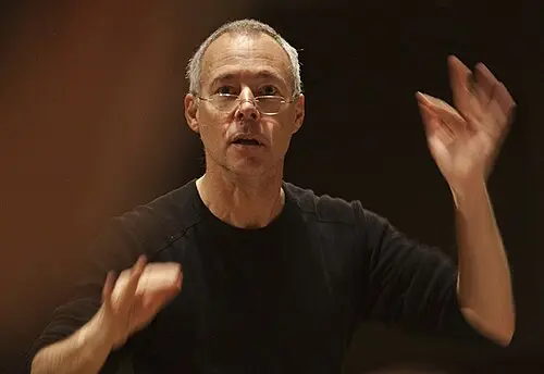 Wolfgang Doerner
