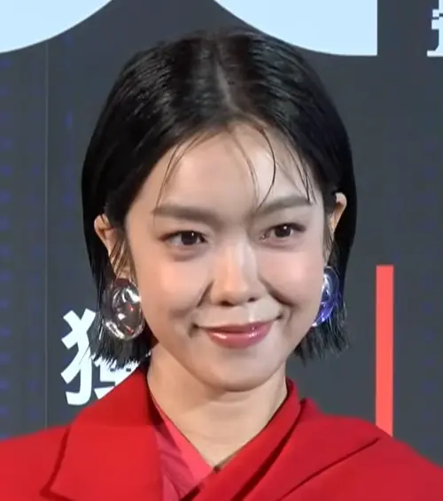 李霈瑜