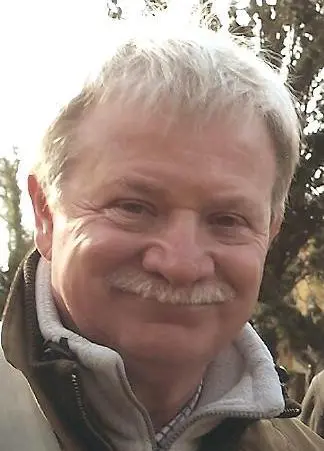 Grzegorz Wasowski