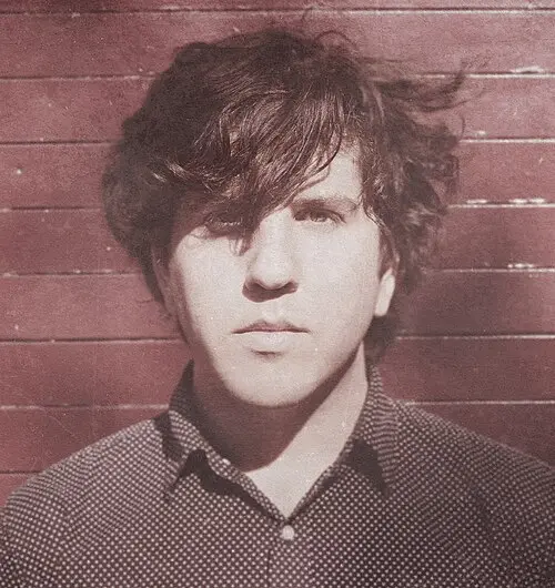Eric Slick