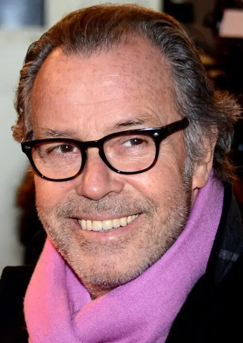Michel Leeb