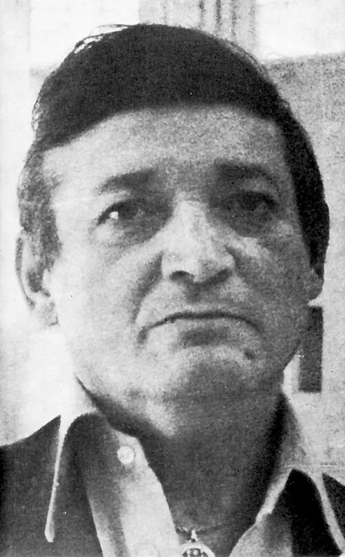 Georges Cziffra