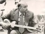Jalil Shahnaz