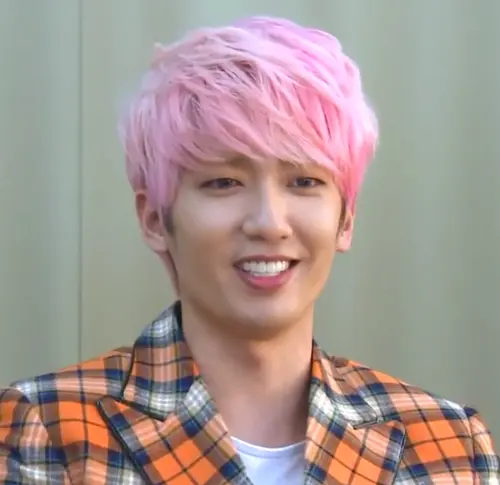 정모