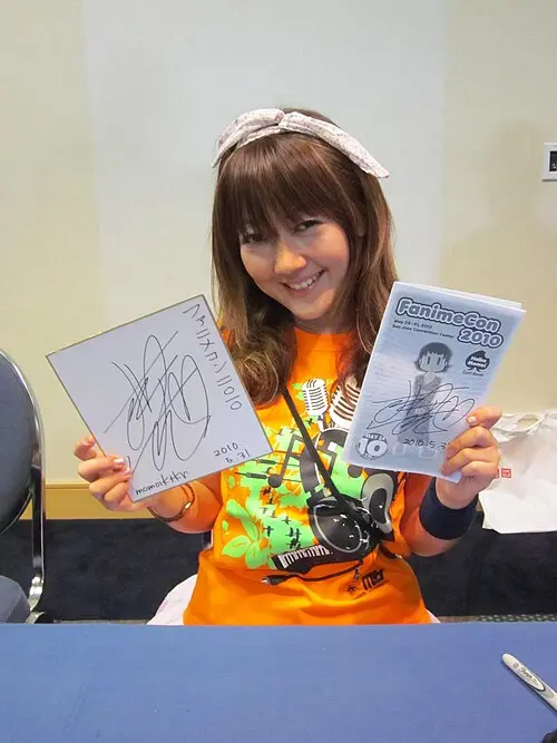 桃井はるこ