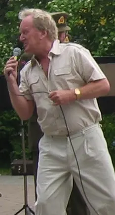 Jan Høiland