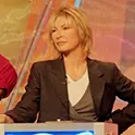 Annemieke Verdoorn