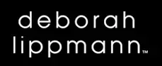 Deborah Lippmann