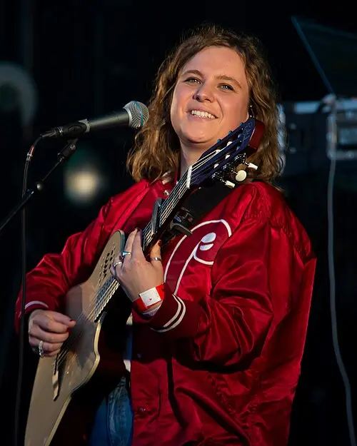 Emma Peters