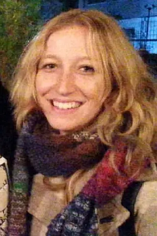Nilipek.
