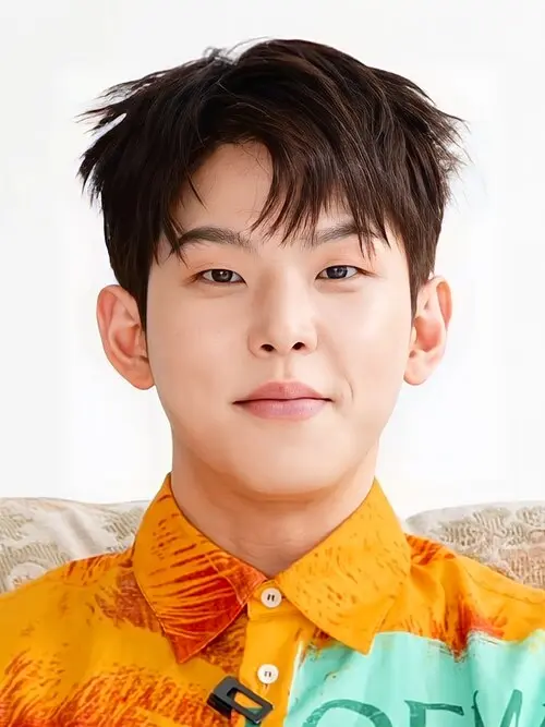 폴킴