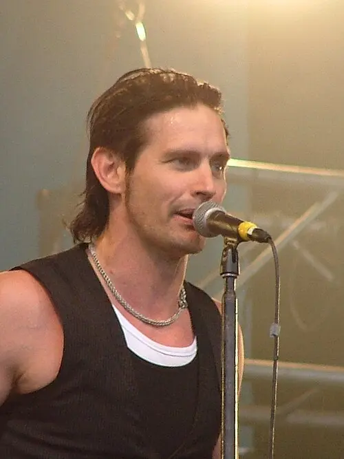 Lauri Tähkä