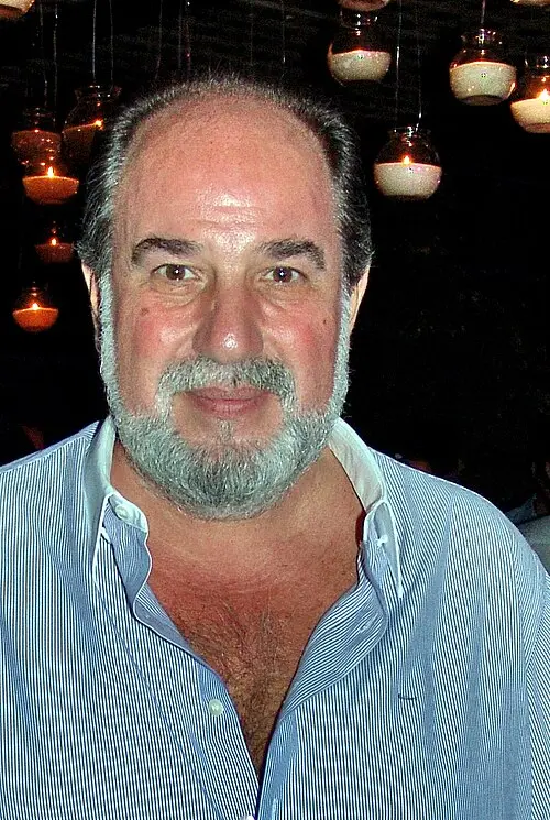 Gilbert
