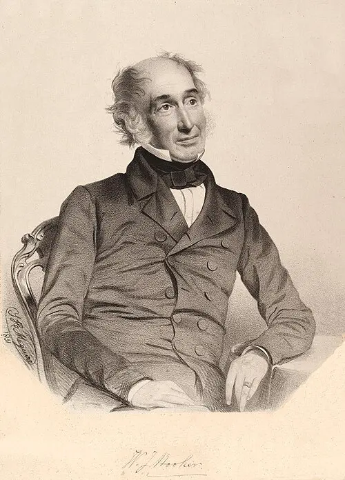 Thomas Herbert Maguire