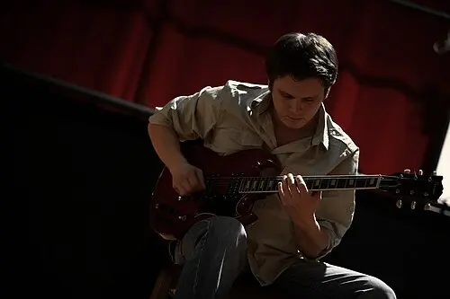Dávid Kollár