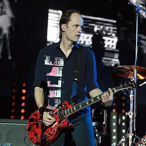 Michael Breitkopf